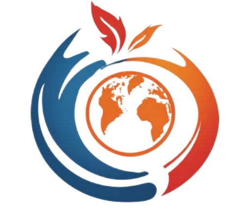 One World Care